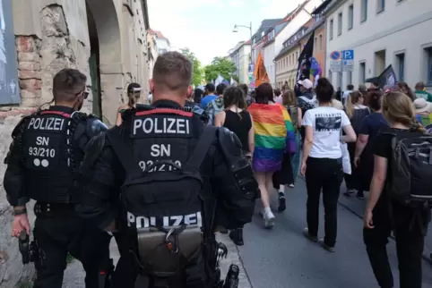 CSD Bautzen