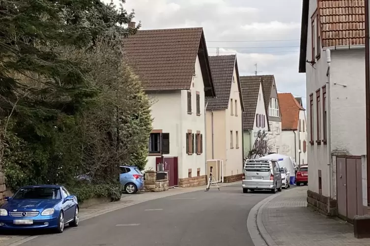 Die Schüsse auf offener Straße haben die Anwohner in Ranschbach im Februar aufgeschreckt.