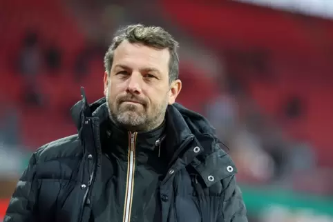 Markus Weinzierl