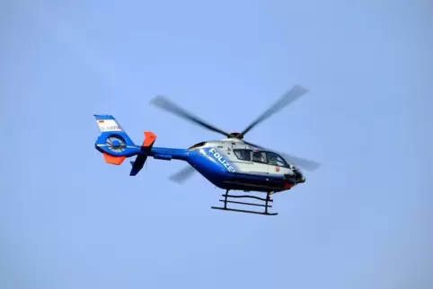 symbolbild_polizei_hubschrauber_polizeihubschrauber_helikopter_polizei