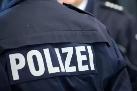 Die Polizei bittet um Rückmeldung, wenn das Mädchen gesehen wird. 