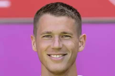 Erik Durm