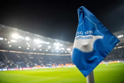 TSG Hoffenheim