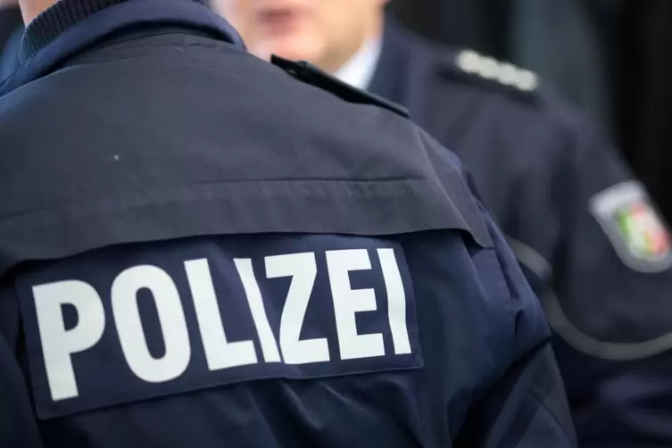 polizei_dpa