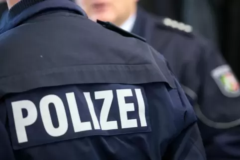 polizei_dpa