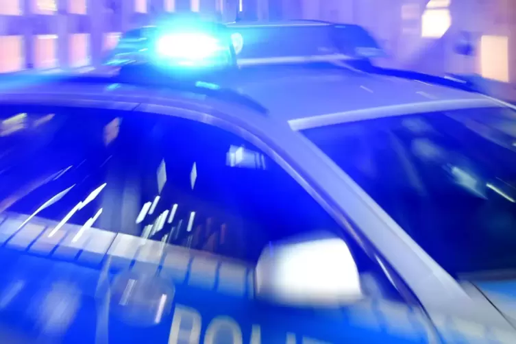 Tödliche Polizeischüsse auf 26-Jährigen