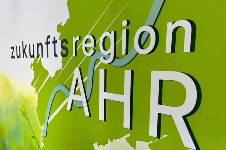 Verein Zukunftsregion Ahr