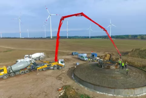 Preiszonen könnten Strom im Süden verteuern