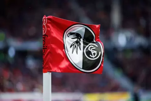 SC Freiburg