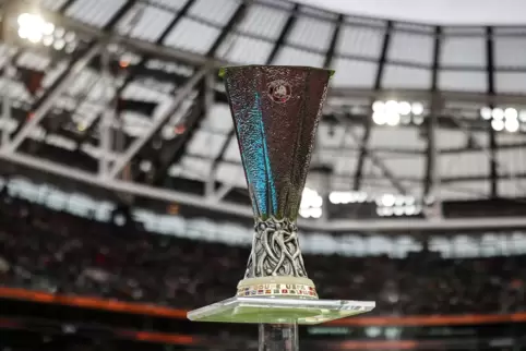 Europa League