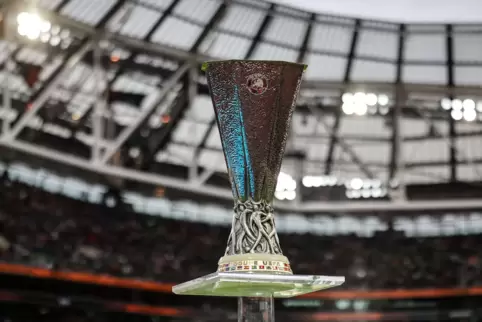 Europa League