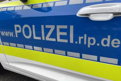 Die Polizei hofft auf Hinweise zu einem Passat, dessen Fahrer am Donnerstagnachmittag einen Jungen in der Neukircher Straße in E