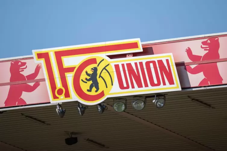 1. FC Union Berlin