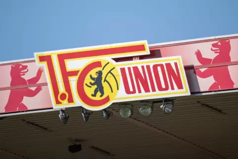 1. FC Union Berlin