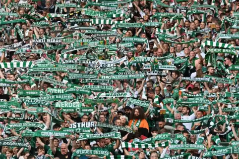 Werder Bremen