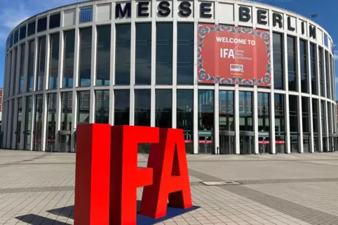 IFA-Logo