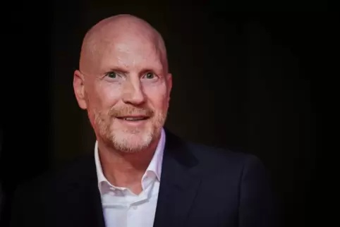 Matthias Sammer