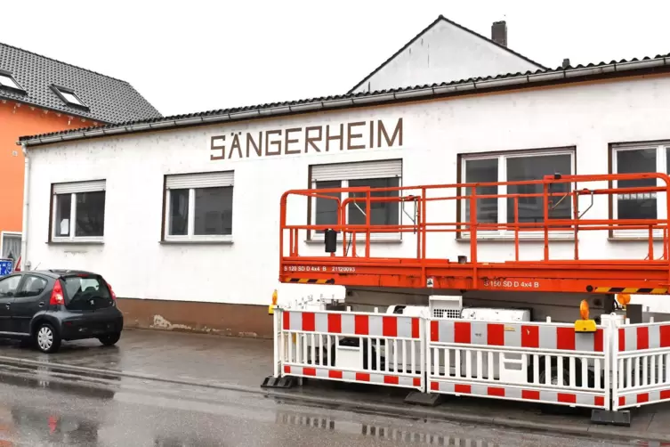 sängerheim4