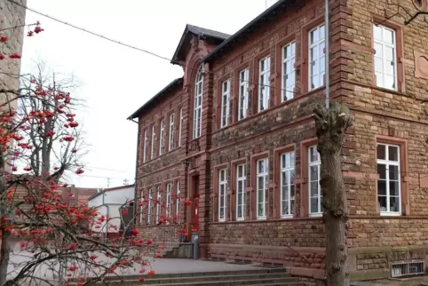 grundschule3