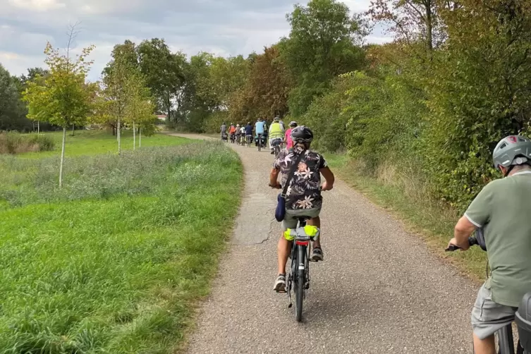 stadtradeln schutzgebiete 4 c torsten kleb