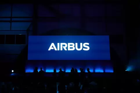 Airbus