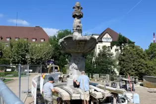 ostertagbrunnen4