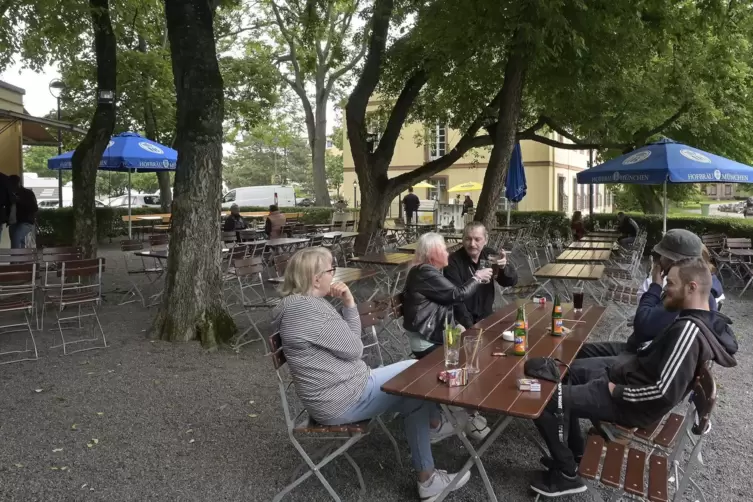 hofgut-biergarten_8554