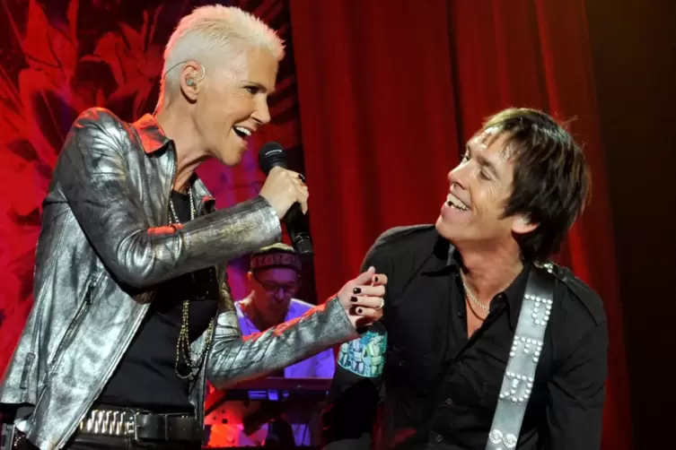 Roxette