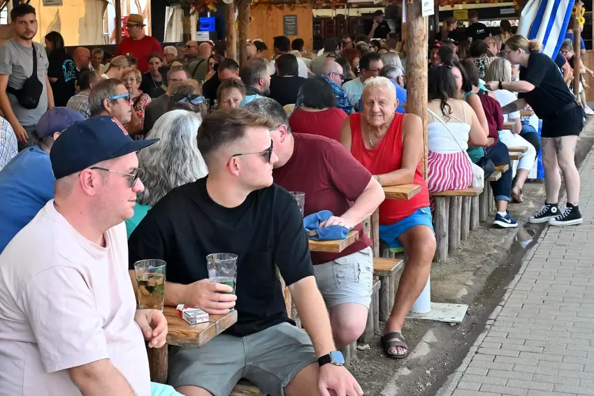 20240907_bad_duerkheim_wurstmarkt_2024_28