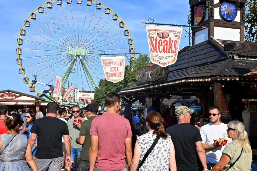 20240907_bad_duerkheim_wurstmarkt_2024_27