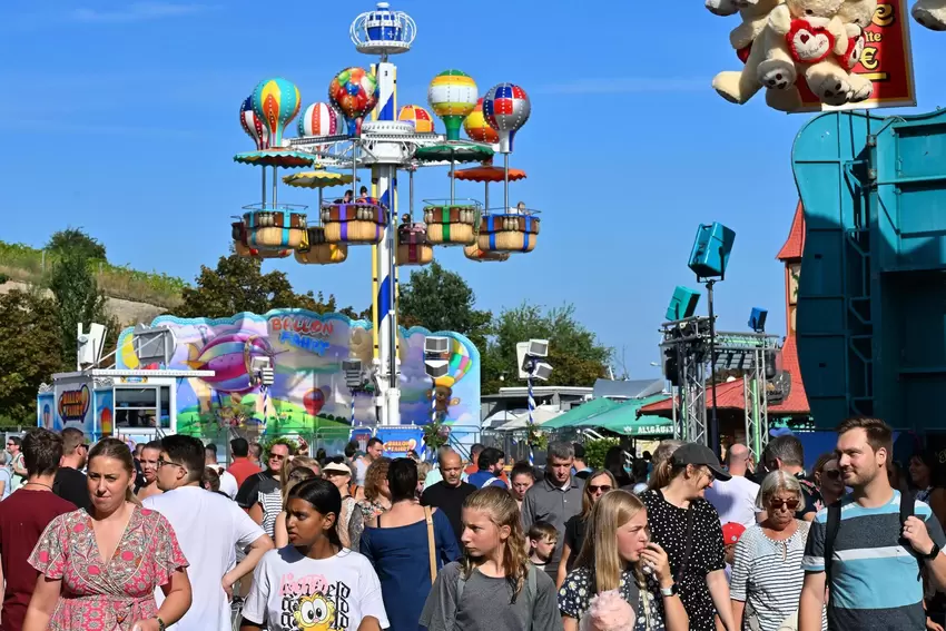 20240907_bad_duerkheim_wurstmarkt_2024_15