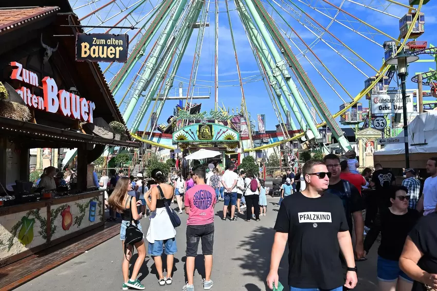 20240907_bad_duerkheim_wurstmarkt_2024_06