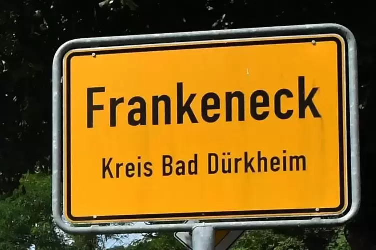 20170703_frankeneck_ortseingang_04