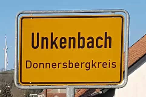 unkenbac