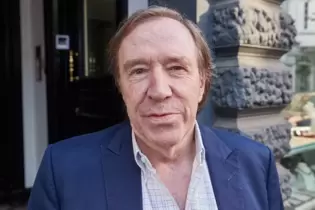 Günter Netzer