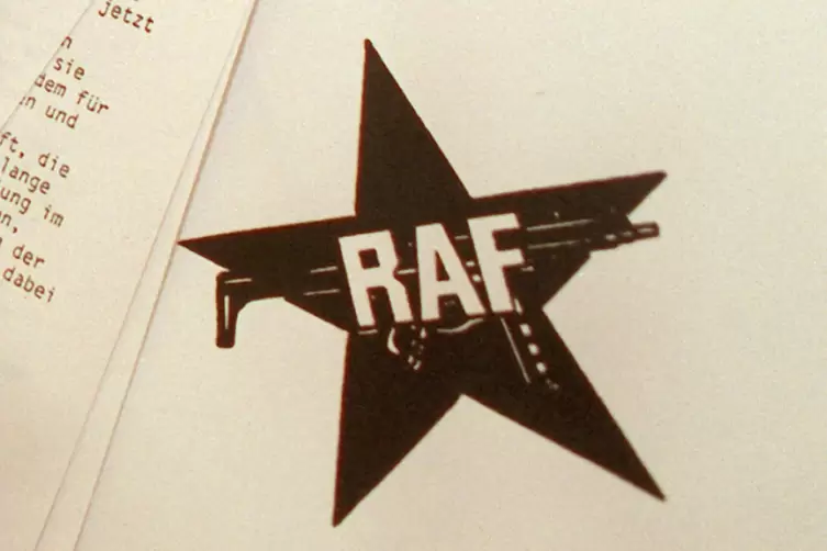 RAF