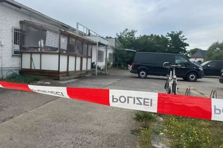 Brandenburg verbietet Islamisches Zentrum in Fürstenwalde