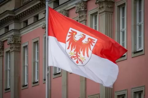 Wahlen zum Brandenburger Landtag