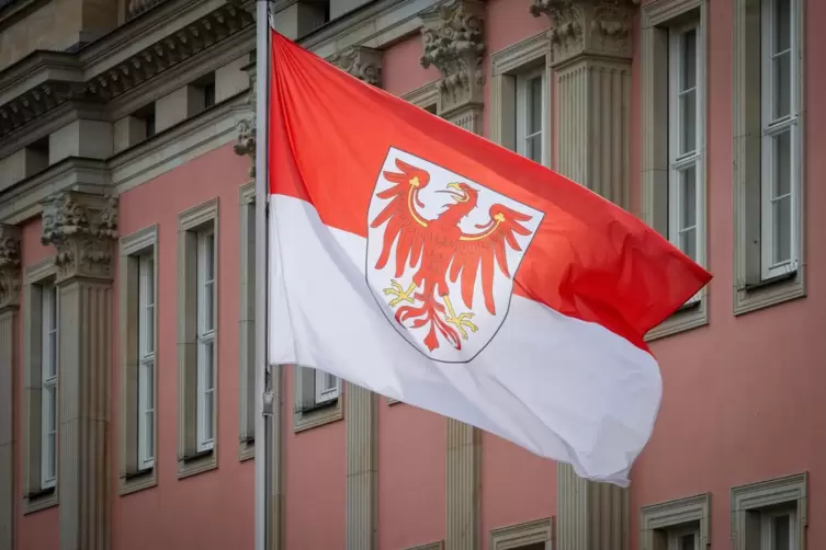 Wahlen zum Brandenburger Landtag