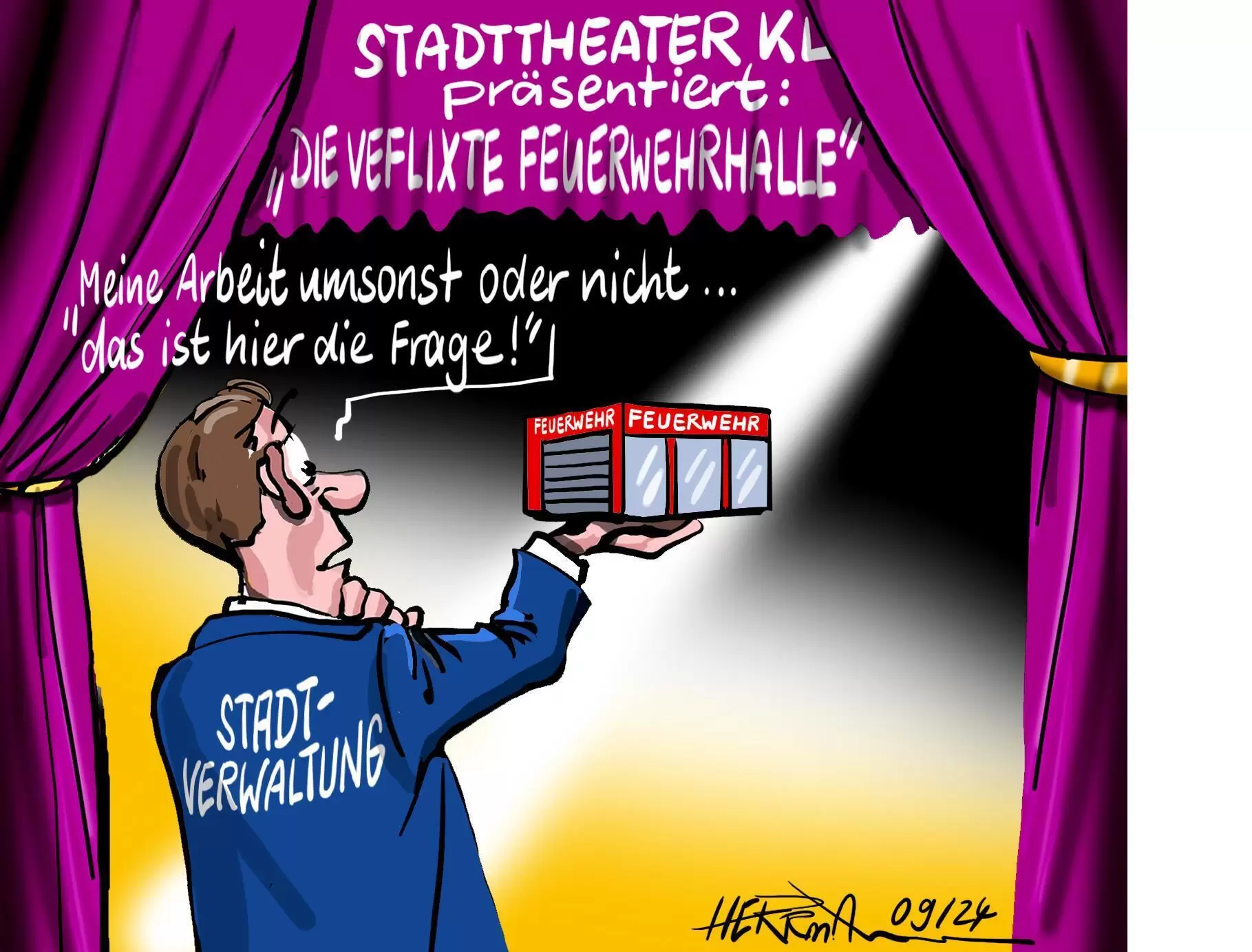 theater kopie