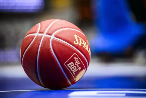 Die deutsche Basketball-Bundesliga rangiert unter den 50 umsatzstärksten Sportligen weltweit. 