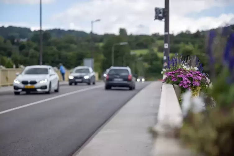 Von wegen grenzenlos - Ärger in Schengen über Grenzkontrollen