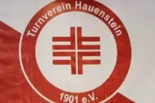 tvh_logo