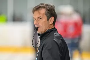 Dallas Eakins