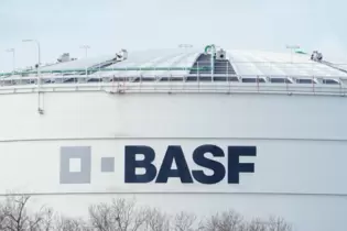 3-9-24-basf