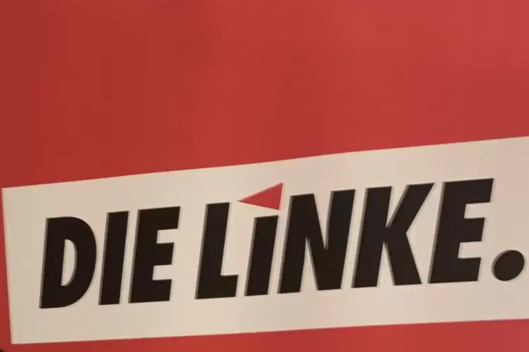 isabell belser ob kandidatin linke mannheim