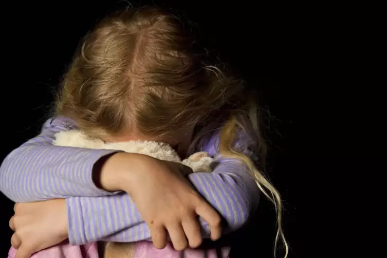 Das Programm „Mein Körper gehört mir!“ soll Kinder ermutigen, sich Hilfe zu holen.