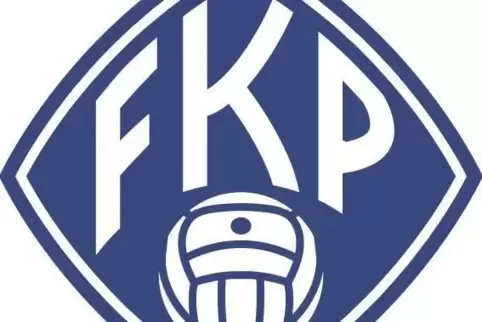 fkp_logo