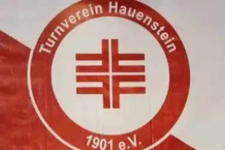 tvh_logo