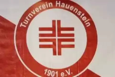 tvh_logo